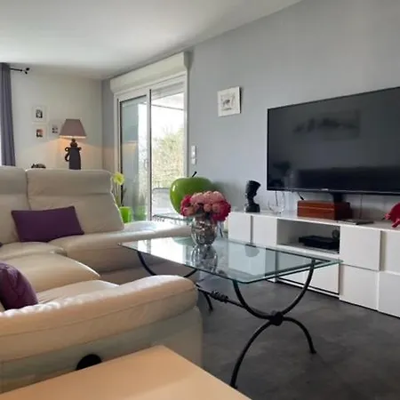 Villa Maison Perigord Noir Chez Daniela Carsac-Aillac