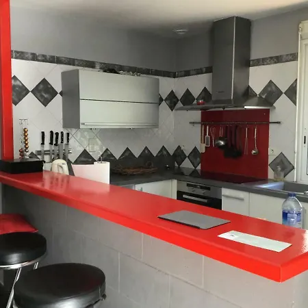 Maison Perigord Noir Chez Daniela Villa *